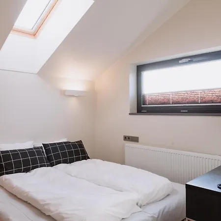 Koljunuki Sadam Veer Lux * Ulgase