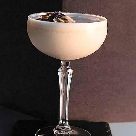 Koljunuki Sadam 
